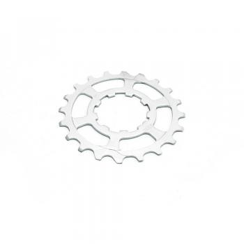 Miche Trail King Corona, 10v, polivalente      13