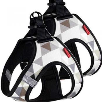 Arppe 196410040572 Arnes Zzip Sand