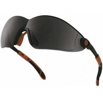 Venitex VULCANO2 - Gafas de policarbonato monobloque UV400