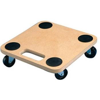 altuna M289310 PLATAFORMA RODANTE DIAM.29X29 C-200KG, No aplicable