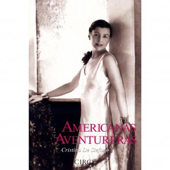 Americanas aventureras