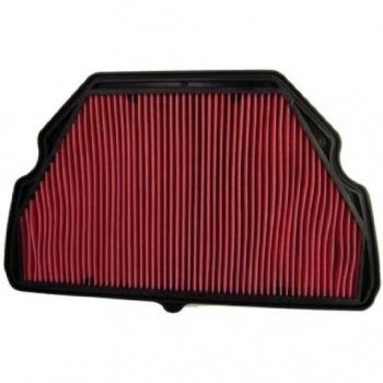 Filtro de Aire Hiflofiltro HFA1603 para Honda CBR600F4
