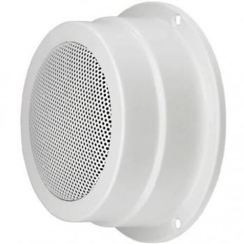 Altavoz de Techo 100V Monacor ESP-90/WS 10W Blanco