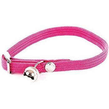 Martin Sellier - Collar para Gatos Nylon Elã¡Stico 10-30 cm