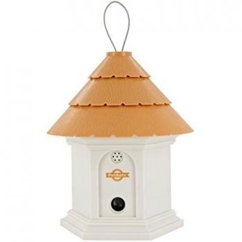 PetSafe Control de Corteza Deluxe