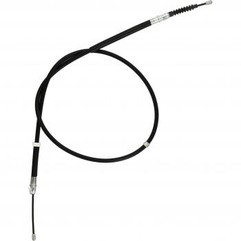 ATE 24372706412 cable de freno