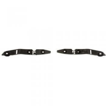 Soporte parachoques BLIC 5504-00-2533930P