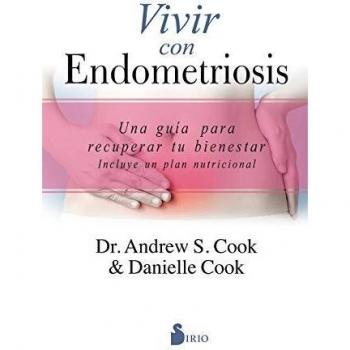 Vivir con endometriosis: Una guía para recuperar tu bienestar