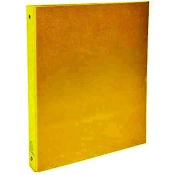 Exacompta Ringbuch - Archivador con anillas
