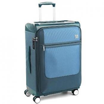 Trolley Semi-Rigido 67/24 | Roncato Valigeria New York | 41308233-Avio
