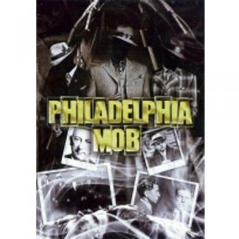 Best of the Gdk Mixtapes