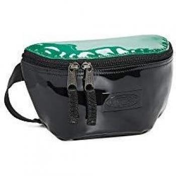 EASTPAK Springer Bolsas, Verde,