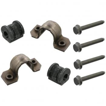 Febi Bilstein 37657 Suspensión de Ruedas