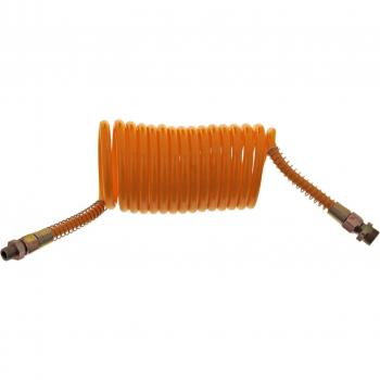 Tubo Flexible Helicoidal de Aire FEBI BILSTEIN 40193