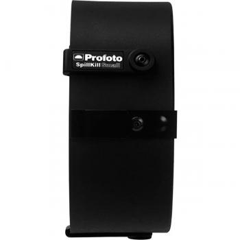 Profoto SpillKill Glass Dome Reflector
