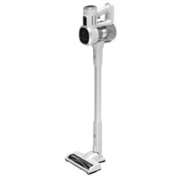 Aspirador Escoba Sin Cable Multifunción Slim 220W 25,9V