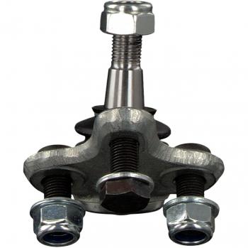 Rótula de suspensión BLUE PRINT ADT38626 con control arm ball joint