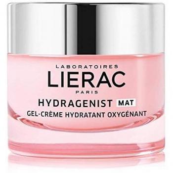 Lierac Hydragenist Gel-Crema 50 ml