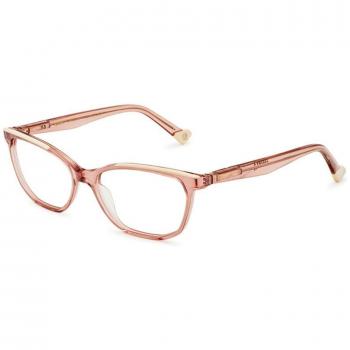 Etnia Barcelona Kathy PKWH Armazones para Mujer Lentes Recetados Gafas Rosas