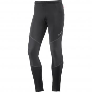 Gore Wear C3 Windstopper Men's Thermal Tights