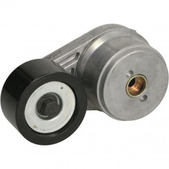 Tensor de correa poli V Gates T38647
