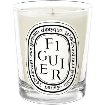 Diptyque Scented Candle Figuier Fig Tree 70g2.4oz