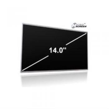 MicroScreen MSC30610 accesorio para portatil - Accesorio para portátil