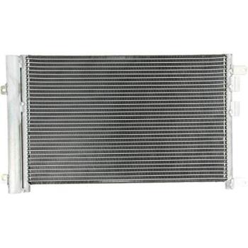 Condensador de Aire Acondicionado VALEO 817818