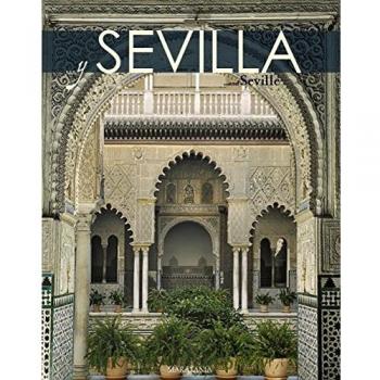 Y SEVILLA AND SEVILLE