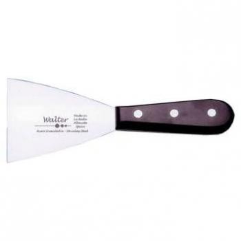 Espátula de Cocina Walter Display 10cm