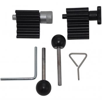 Herramientas de ajuste de motor para VAG 1.4 1.9 2.0 Tdi PD DOHC SDI Audi Skoda