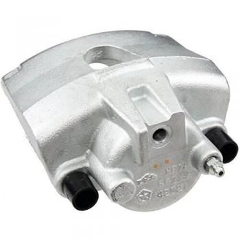ABS 421082 pinza de freno