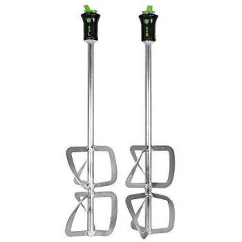 Festool 768092 - Varilla agitadora HS 3 COMBI 140x600 FF