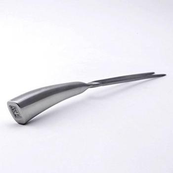 forchetta trinciante be-knife