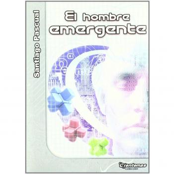 El hombre emergente