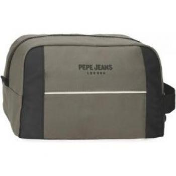 Neceser Pepe Jeans Dortmund adaptable