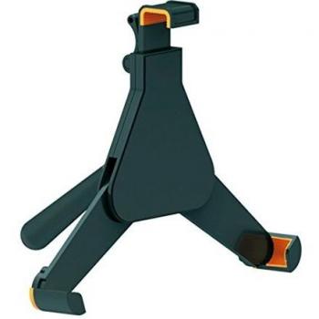 SOPORTE SOBREMESA PARA TABLET FONESTAR TAB-06