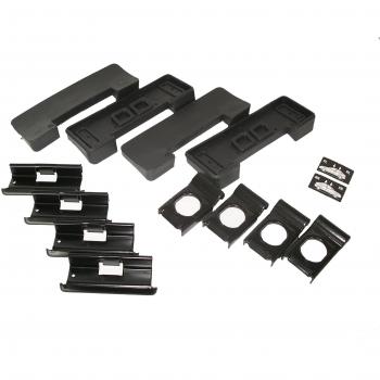 Thule 121417 CRUZBER