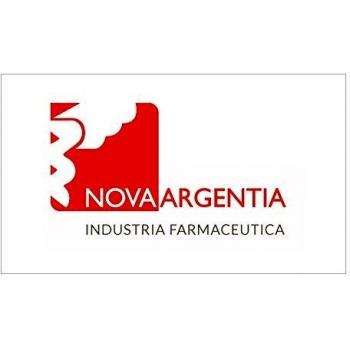 Protector Solar HONELERY NOVA SOL GENG 30G
