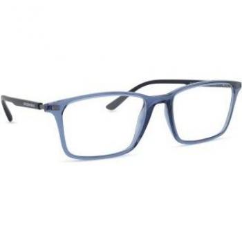 Emporio Armani EA3237 6108 55 Eyeglasses