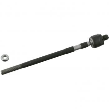 Rótula Axial de Dirección FEBI BILSTEIN 28093 para Eje Delantero Izquierdo/Derecho