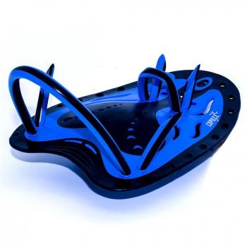 JOYOOO Paddle para natación