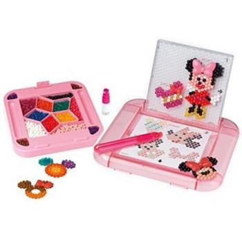 AQUA BEADS Aquabeads Disney Minnie Mouse Playset