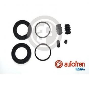 Kit de reparación de pinza de freno AUTOFREN SEINSA D4-1347