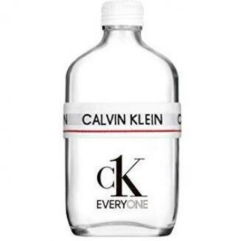 Calvin Klein CK Everyone Eau de Toilette Spray 100ml