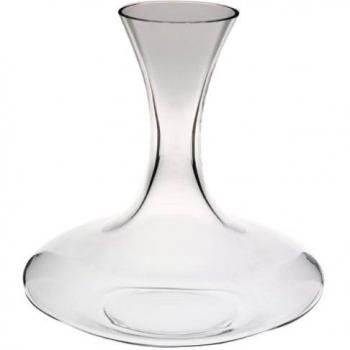 Riedel 2400/13 - Decantador