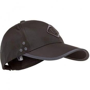 Izas Gorra Ancua
