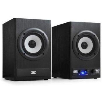 Trevi AVX 560 USB - Altavoces