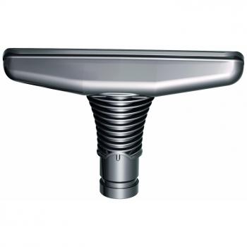 Boquilla de aspiradora Dyson para colchones, 908940-08 A pack de 1 unidad efecto perla