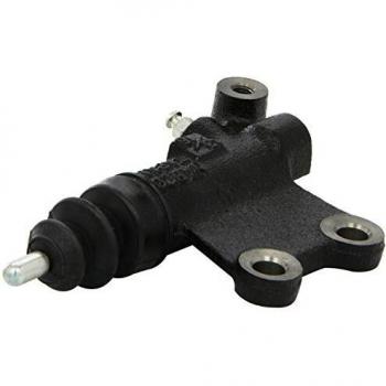 Cilindro Receptor de Embrague SACHS 6283 600 134 para Subaru LEGACY IV STATION WAGON (BP) 2003-2009